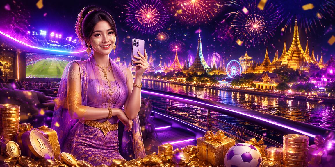 m9skm မှ မြန်မာ့အကောင်းဆုံး မိုဘိုင်း ကာစီနို အတွေ့အကြုံ