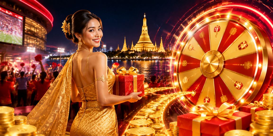 မြန်မာ့ဂိမ်းကစားပလက်ဖောင်းတွင် လုံခြုံစိတ်ချငွေပေးချေမှု
