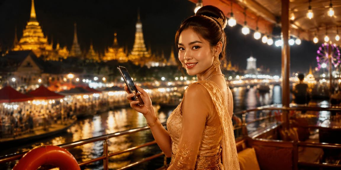 နေပြည်တော်မှ မိုဘိုင်းကစားသူ