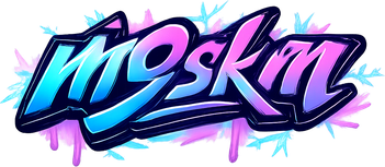 m9skm